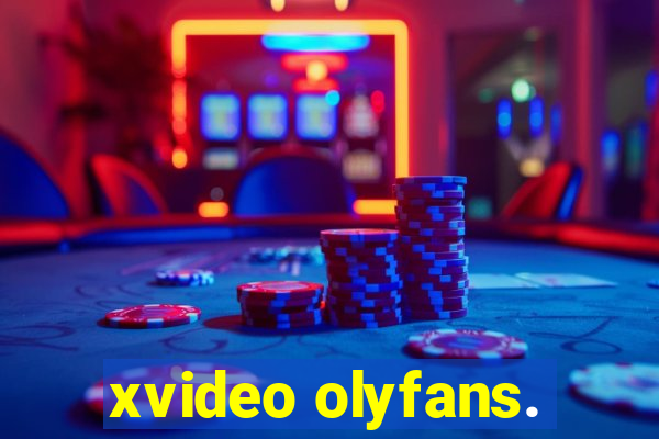 xvideo olyfans.